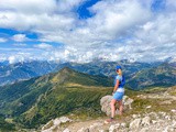 Visiter Cortina d’Ampezzo – 5 idées d’activités à faire sans voiture