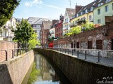 Visiter Düsseldorf – Mes 18 coups de coeur