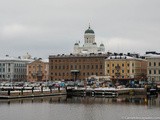 Visiter Helsinki – Que faire dans la capitale finlandaise