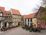 Visiter l’Allemagne – 6 lieux peu connus (mais superbes!) à voir