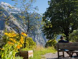 Visiter le Tyrol – Idée de week-end autour de Hall en Tyrol