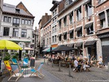 Visiter Liège en 15 idées d’activités (+ des bonnes adresses!)