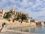 Visiter Majorque – 10 idées de choses à faire et voir