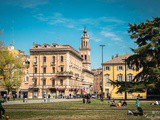 Visiter Parme en Italie – Que voir et faire