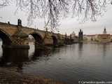 Visiter Prague en un week-end – Itinéraire et bonnes adresses