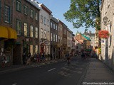 Visiter Québec en été en 10 idées