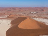 Voyage en Namibie – Itinéraire de 15 jours