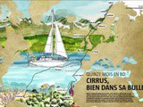 « Cirrus bien dans sa bulle » le pdf de l’article