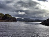 Loch Gairloch