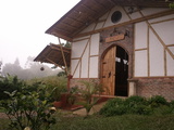 Anolaima, Ibagué, Neiva, SanAugustín – Colombia