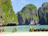 Découverte de la Thaïlande : les incontournables à ne pas manquer