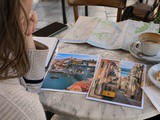 Porto ou Lisbonne : laquelle choisir pour votre séjour au Portugal