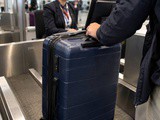 Tarif d’un bagage supplémentaire Air France de 23 kg : ce qu’il faut savoir