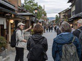 Voyage au Japon tout compris : ce que couvre vraiment la formule