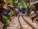 Voyage fascinant à la découverte du Vietnam