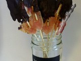 De l' invention du Bacon au chocolat, welcome in the usa ! Âmes sensibles s'abstenir