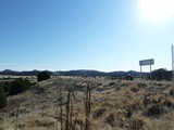 Il était une fois, du côté de l'Arizona