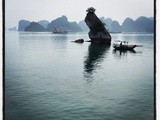 Le Vietnam insolite, un programme proposé en exclusivité par Vo Van voyages