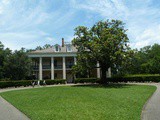 New Orleans ou La décadence, suite et fin