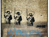 Pilsen, ou comment se remettre d'un voyage au Mexique