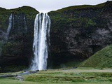 4 jours en Islande : itinéraire facile pour profiter sans faire trop de route