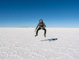 5 conseils et inspirations pour vos photos marrantes sur le Salar d’Uyuni
