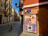 72 heures à Ibiza : plages secrètes et plaisirs gastronomiques