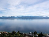 Bariloche, suivez notre guide