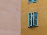 Bastia : 5 activités incontournables à faire