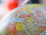 Comment préparer un voyage de dernière minute en couple