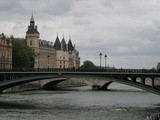 Croisière sur la Seine : revenir avec de beaux souvenirs de la capitale