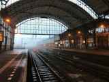 De Bruxelles à Londres : un voyage inoubliable
