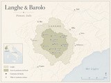 Dégustation de vin : comment s’initier au Barolo