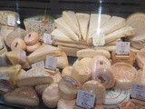 Gastronomie lyonnaise : 5 lieux pour goûter le fromage de Lyon