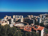 Guide de location de voitures à Málaga pour les voyageurs