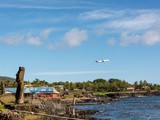 Guide ultime pour visiter l’île de Pâques avec un petit budget