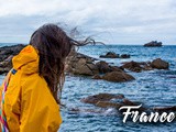 Guide ultime pour visiter l’île de Pâques avec un petit budget