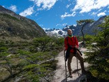 Le guide ultime des randonnées à Ushuaia
