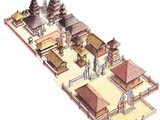 Les temples de Bali : mode d’emploi