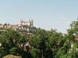 Lyon le temps d’un week-end : nos meilleures adresses