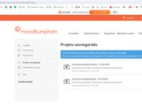 Ma méthode pour créer de belles cartes de vœux personnalisées