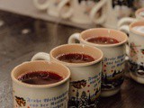 Marchés de Noël gourmands en Europe : 6 villes où se régaler en 2026