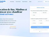 Meilleurs sites de location de bus en dernière minute en France : le guide complet 2026