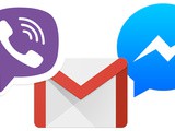 Nos conseils pour téléphoner et envoyer des messages en voyage