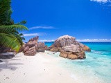 Pourquoi les Seychelles font tant rêver