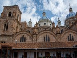 Pourquoi nous avons aimé visiter Cuenca