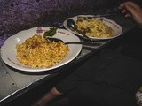 Qu’est-ce qu’on mange en Indonésie