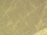 Que faire à Nazca ? Notre guide pratique