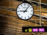 Que faire en cas d’annulation de vol