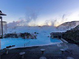 Road trip en Islande : notre grand tour de 10 jours autour de la Ring Road